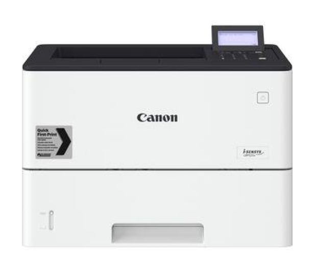 CANON i-SENSYS LBP325x 3515C004 - 1148421 - zdjęcie 3